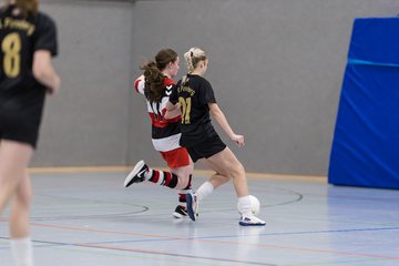 Bild 62 - wBJ Futsalmeisterschaft Vorrunde